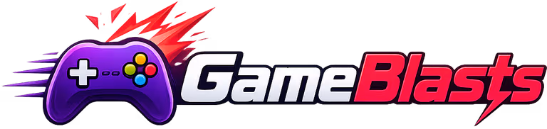 GameZone